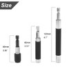 Saipor Magnetic Screw Drive Guide Drill Bit Tip Holder Screwdriver