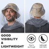 2win2buy HeadNetGA-1pcs
