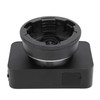 Full Color 4K Electronic Eyepiece Camera for Monocular Binoculars Microscopes