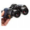 Binoculares 60x60 Binoculares Vision Nocturnos Miralejos Prismaticos