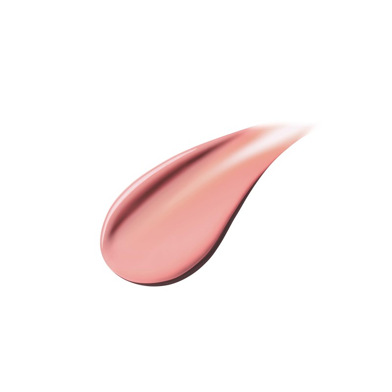 HERA Sensual Fitting Grow Tint 0.2 oz (5 g) 456