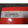 Mustang 65-66 Cable Para Velocimetro Automatico Y 3 Vel