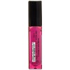 Physicians Formula pH Matchmaker pH Powered Lip Gloss, Light Pink,