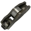 INA -KFZ 422005910 towing lever, motor control