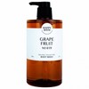 Happy Bath Original Collection Grapefruit Body Wash 910g 10ea