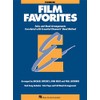 Film Favorites: Trombone
