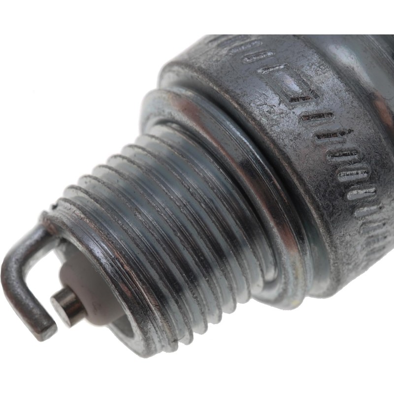 Champion L92YC Spark Plug for Thermal Engine