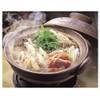 Four Seasons Colorful Japanese Style Dashi, No Salt Additives, 0.1