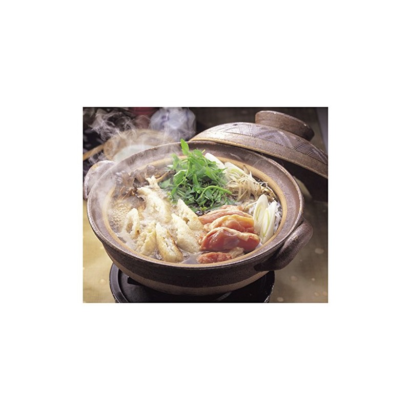 Four Seasons Colorful Japanese Style Dashi, No Salt Additives, 0.1