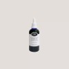 Gita [엘루맘] 캐롤프리스트 유기농 호호바 오일 30ml [Elumam] Carol Priest Organic Jojoba Oil 30ml