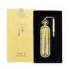 The Who Gongjinhyang Me Luxury Lipstick 3.5g (Choose 10 types)