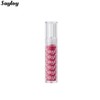 SAYLOY Dewy Pang Velvet Tint 3g, Color:03 Kiss Pick