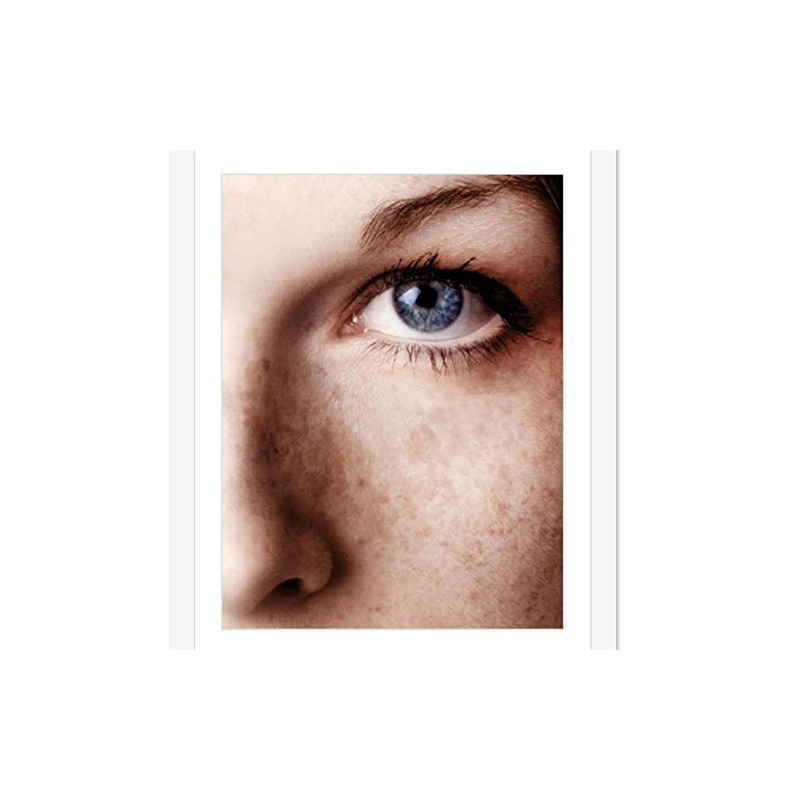 ACM DEPIWHITE ADVANCED INTENSIVE ANTI-BROWN SPOT CREAM 40ml