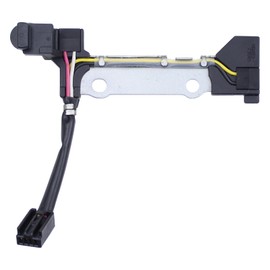 ApplianPar Transmission Speed Sensor for Lexus ES350 RX350 GSV40 NX200t for Toyota Camry Avalon