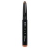 I'm excited Totomol Ruain Magic Lipstick Lip Balm Inverted Lipstick