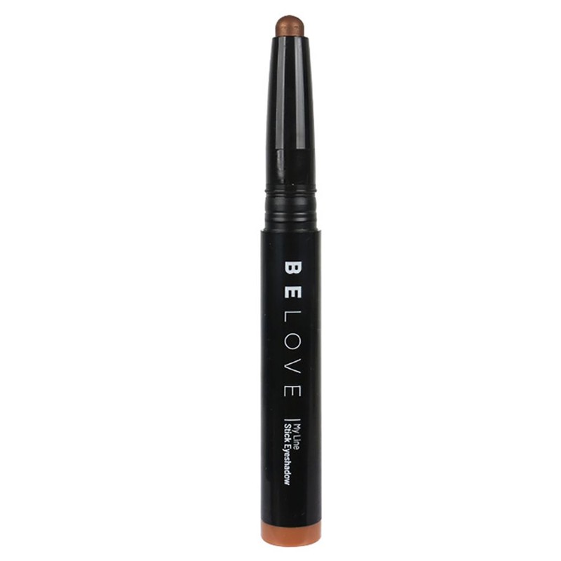 I'm excited Totomol Ruain Magic Lipstick Lip Balm Inverted Lipstick