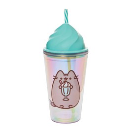 Pusheen Tumbler