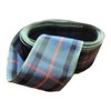 Tartan Ribbon 15mm, 25mm & 40mm Available in Dress Stewart,
