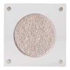 Sombra Individual Crema Polvo Riding Solo Beauty Creations®