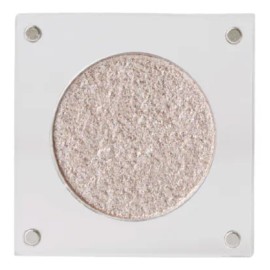 Sombra Individual Crema Polvo Riding Solo Beauty Creations®