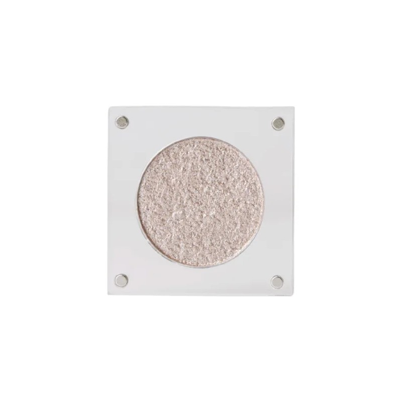 Sombra Individual Crema Polvo Riding Solo Beauty Creations®