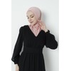 istanbul styles Premium Muslim Hijab for Women - Elegant Scarf