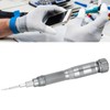 Accurate Screwdriver Kit Phone Computer Electronic Device Repair Tools Set