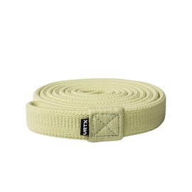 VRTX Fitness Band (Zero (#0))