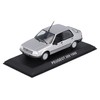 JUMAJO BJ2 Car 1/43 Peugeot 309 5-Door Grey 1988
