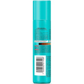 L'Oréal Paris Magic Retouch Retocador de Canas y Raíces, Cobertura Instantánea y Facíl Aplicación, Tono Castaño Oscuro, 75ml