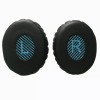 For Bose NEW Replacement Bose SoundLink On-Ear OE2/OE2I Ear Cushion