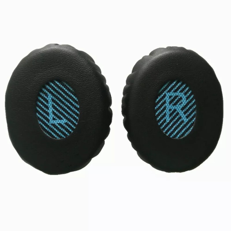 For Bose NEW Replacement Bose SoundLink On-Ear OE2/OE2I Ear Cushion
