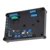 AS480 Automatic Voltage Regulator AVR Generator Voltage Control Regulation Board