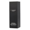 Base Liquida Studio Waterweight Spf 30 Foundation -nw22 30ml