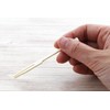 SC Bamboo Fork Pack of 50 Containers, 50-Pack