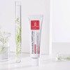 ARZTIN Regenerative Schild Cream, Daily Repair Cream for Sensitive &