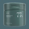 Pore ​​Toner Pad Anua Houttuynia Cordata 77 Clear Moisture Pads