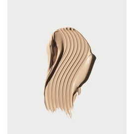 ROSE INC Softlight Luminous Hydrating Concealer - LX 050 (light/medium skin tone, neutral undertone)