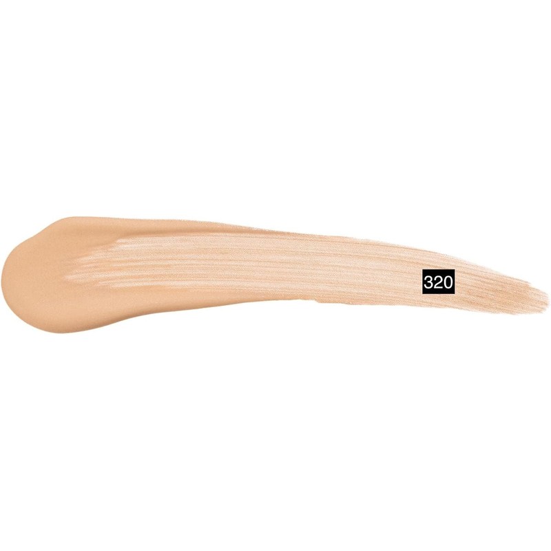 Covergirl Simply Ageless Instant Fix Advanced Concealer, Medium, 0.1 Ounce