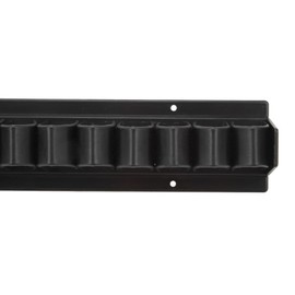 Alomejor Horse Whip and Whip Holder Wall Mounted - Keep Your Stable Organized