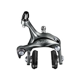 シマノ（SHIMANO） TIAGRA BR-4700 キャリパーブレーキ リア用（R50T5） EBR4700AR87A