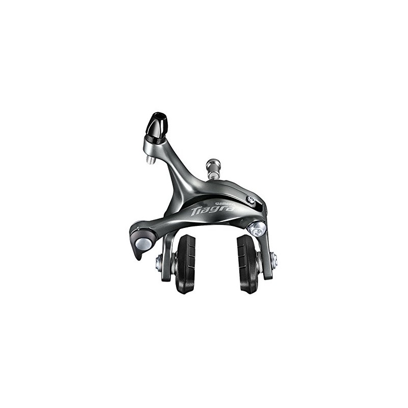 シマノ（SHIMANO） TIAGRA BR-4700 キャリパーブレーキ リア用（R50T5） EBR4700AR87A