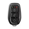 Compustar 2WG17R-FM 2-Way G17 3B FM Replacement Remote for Car Starters