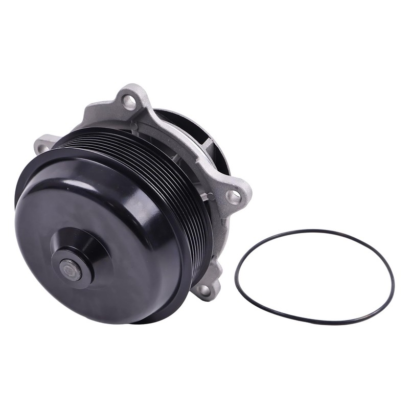 Holdia Water Pump Compatible with PACCAR/DAF MX13 2042162 2042162R 1956779