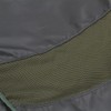 Angling Pursuits Carp Fishing Cradle Mat Soft Padded Eco Unhooking