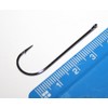 Mustad Aberdeen 3261NP-BN Size 1/0 Qty-25