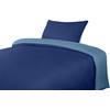 Utopia Bedding Single Duvet Cover Set - Soft Microfibre Polyester