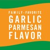 McCormick Air Fryer Garlic Parmesan Seasoning Mix, 1.25 oz (Pack