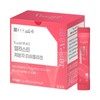 Sweet Coco Partners Chong Kun Dang Benviti Elastin Low Molecular