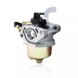 Fellers Small Engines CARBURETOR FOR MONSTER MOTO MEGA MOTO CLASSIC 80 105CC MINI BIKE MM-K80R GO KART
